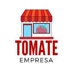 Icon image Tomate Empresa