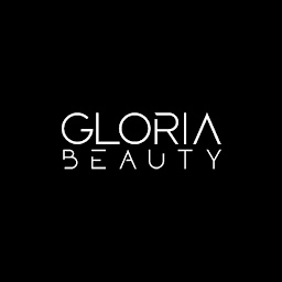 Gloria Beauty: Download & Review