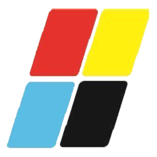 Safety Audit logo