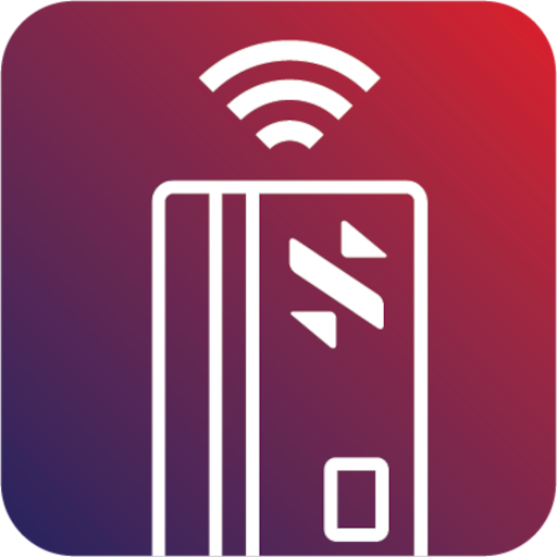 Stack Pay Point of Sale Windows에서 다운로드
