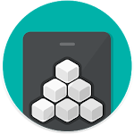 Cover Image of Download WiCUBE  APK