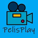 Pelisplay - Ver Peliculas APK