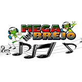 Rádio Mega Brejo icon