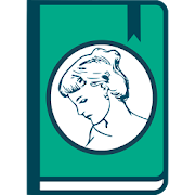 Top 40 Books & Reference Apps Like Pride and Prejudice by Jane Austen - Best Alternatives