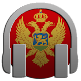Montenegro Radio Stations icon