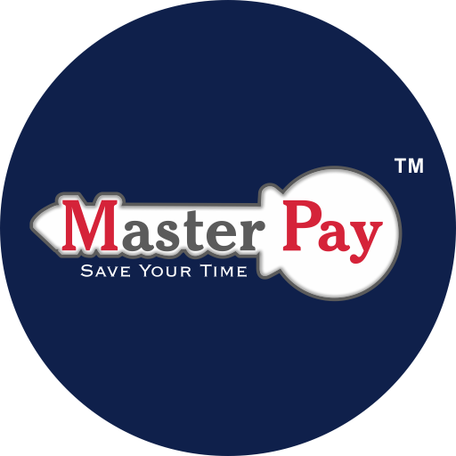 MasterPay In (Business) Apps on Google Play