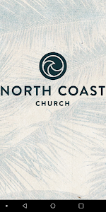 North Coast Church App Unknown