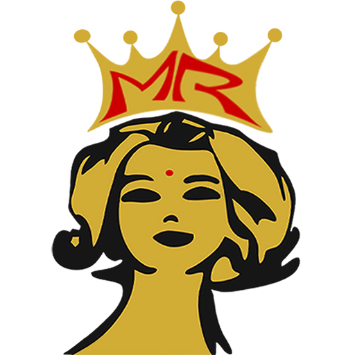 MrLIONESS Online Shopping App logo