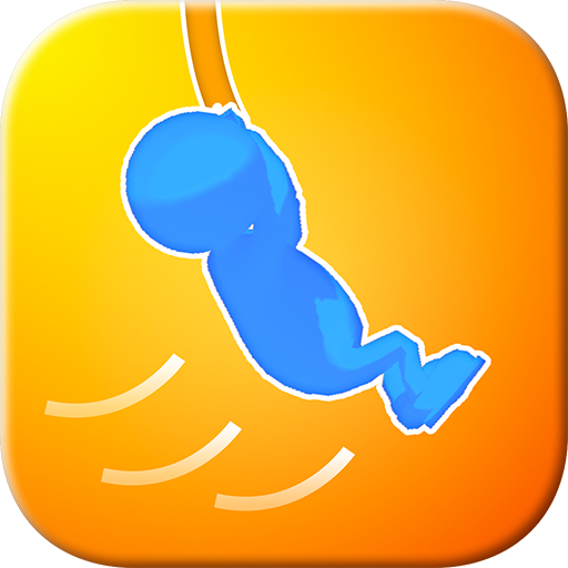 Soldiers Hook logo
