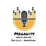 Cover Image of डाउनलोड Radio MegaHits  APK