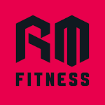 Cover Image of Download RM Fitness  APK