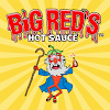 Big Red's Hot Sauce icon