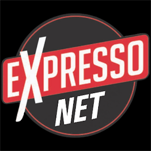 EXPRESSO NET