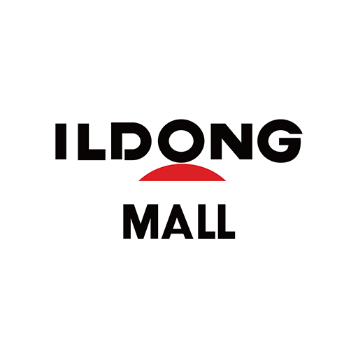 일동몰 logo