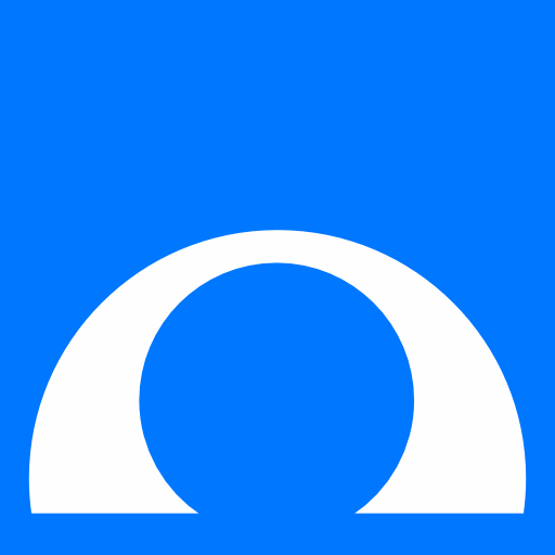 Nehir Haber logo