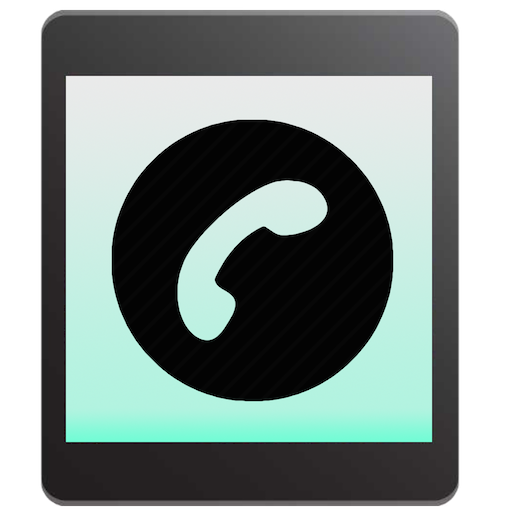 Dialer for Android Wear 1.0.9 Icon