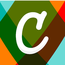 Credly: Download & Review