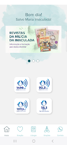 Imagem da captura de tela