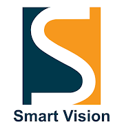 PS Smart Vision IBD App. New