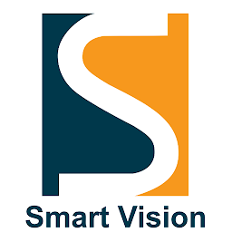 Icon image PS Smart Vision IBD App. New