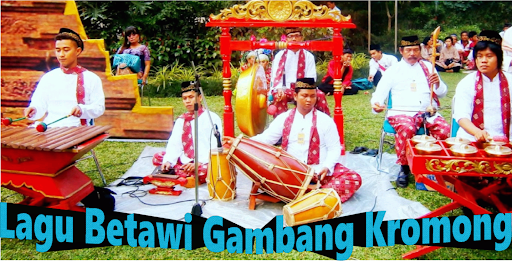 ऐप पूर्वावलोकन