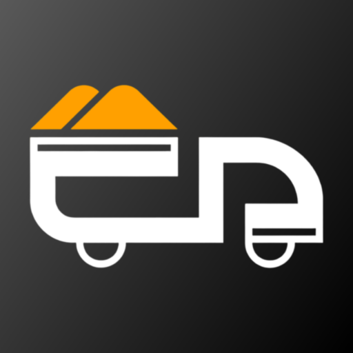 Suppliable logo