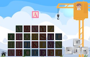 Kindergarten and Preschool Montessori Kids Games