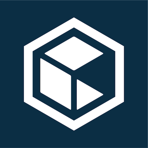 Commvault Events logo