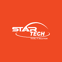 Star Tech Online Shopping App