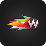 Cover Image of 下载 Wallpaper Backgrounds HD 8 APK