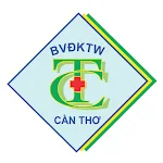 Cover Image of ダウンロード BVTW Cần Thơ - Đặt khám Online  APK