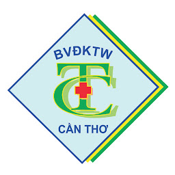תמונת סמל BVTW Cần Thơ - Đặt khám Online