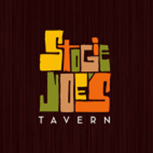 Stogie Joe's Tavern 2.0.6 Icon