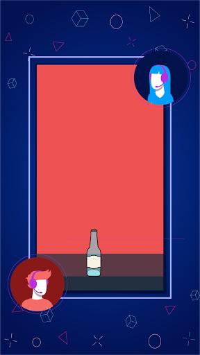 FourPlayerGames - The challenges