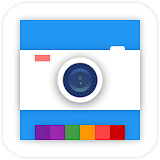 #SquareDroid: Full Size Photo for Instagram and DP icon