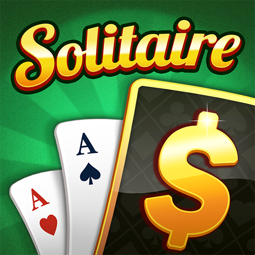 about-solitaire-cash-real-money-hint-google-play-version-apptopia
