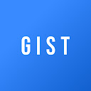 Gist : Tech News in 100 words
