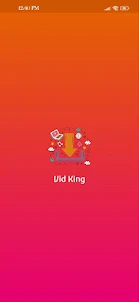 Vid King | Video Downloader