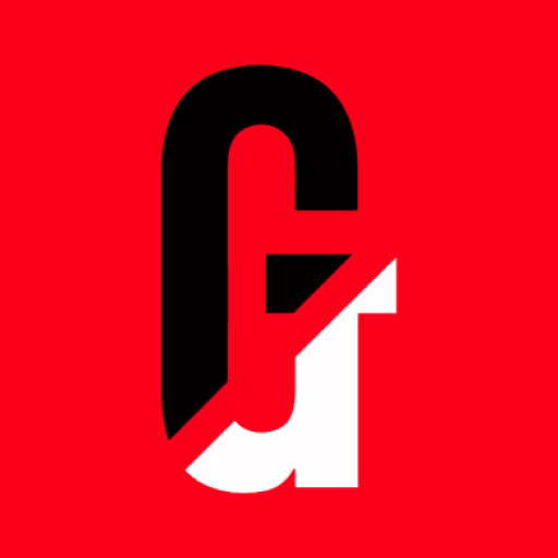 GRUPOiTRAINING logo