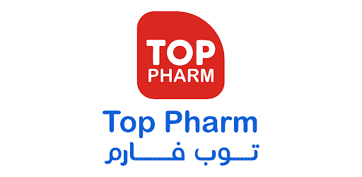 Top Pharm