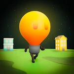 Cover Image of 下载 Color Lights  APK