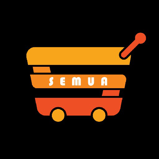 Semua logo
