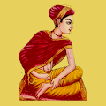 Download BT Nashik 1.4.71.1 Apk for android
