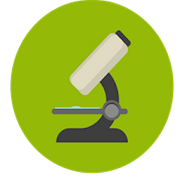 BioScience.pk