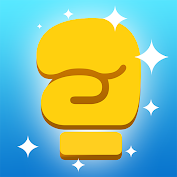 Fight List – Categories Game