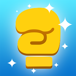 Fight List - Categories Game: Download & Review