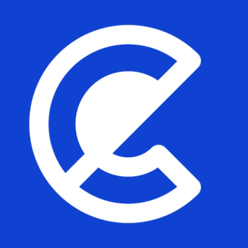 Elite Connect Biz logo
