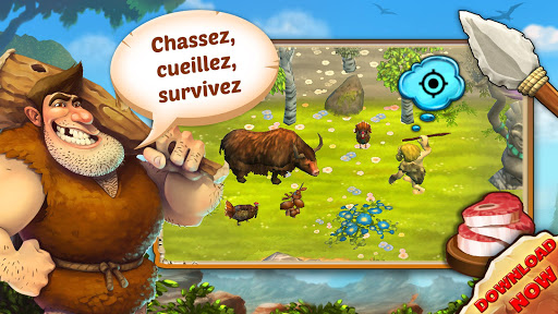 Télécharger Gratuit Stonies APK MOD (Astuce) screenshots 1