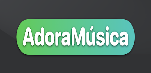 AdoraMúsica: Spanish Worship