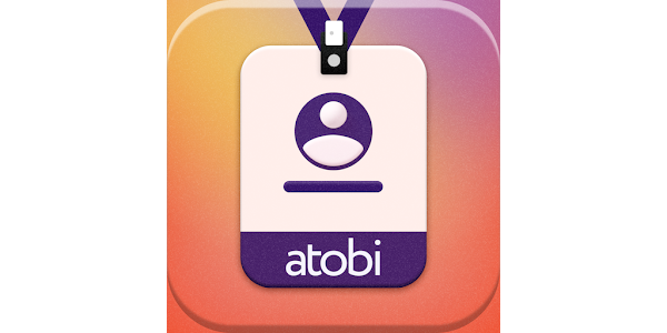 Atobi – Apps on Google Play